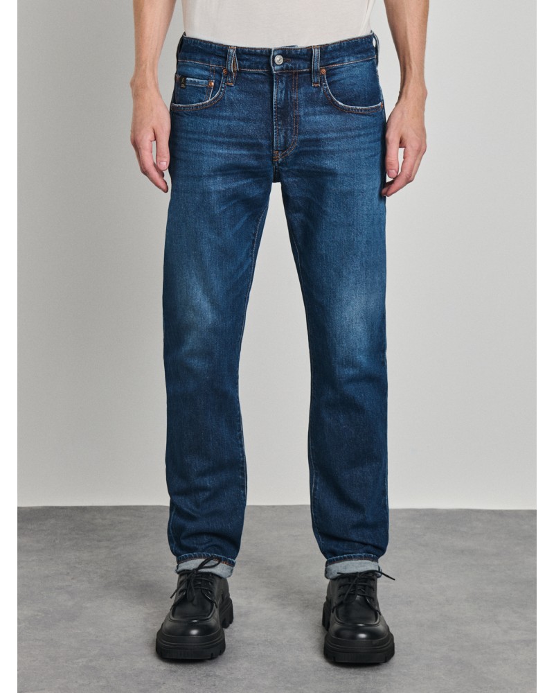 STAFF JEANS HARDY 5-859.045.B1.NOS