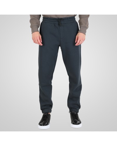 REBASE SWEAT PANT 262.RPAN-6045 ANTRHACITE