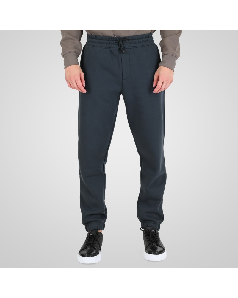 REBASE SWEAT PANT 262.RPAN-6045 ANTRHACITE