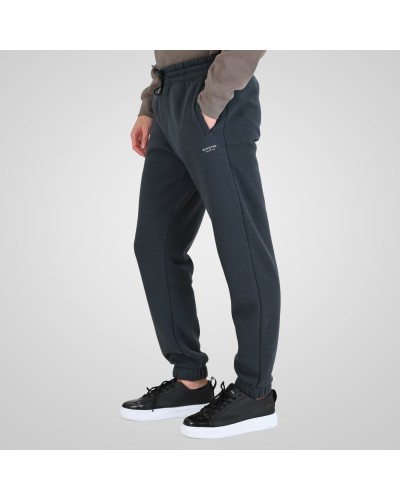 REBASE SWEAT PANT 262.RPAN-6045 ANTRHACITE