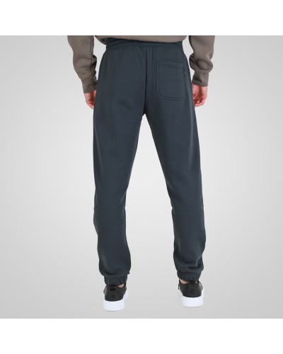 REBASE SWEAT PANT 262.RPAN-6045 ANTRHACITE