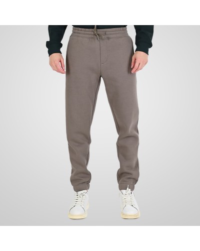 REBASE SWEAT PANT 262.RPAN-6045 TAUPE