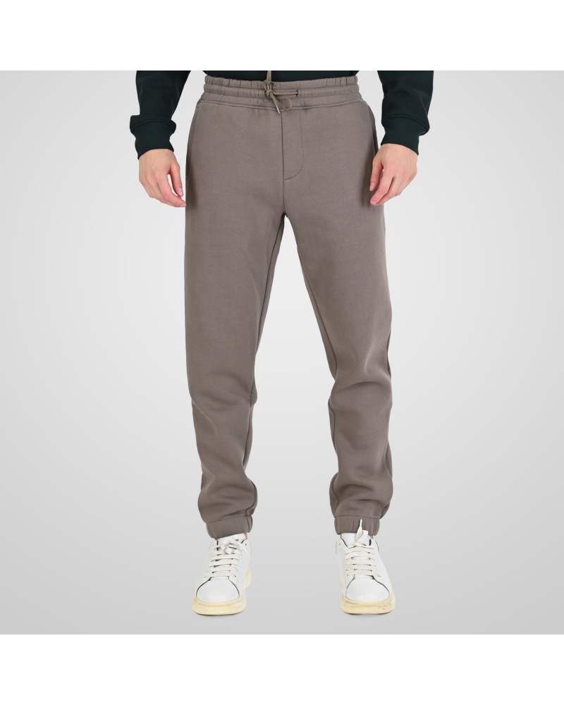 REBASE SWEAT PANT 262.RPAN-6045 TAUPE