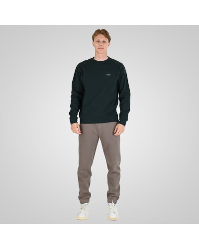 REBASE SWEAT PANT 262.RPAN-6045 TAUPE