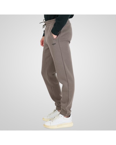 REBASE SWEAT PANT 262.RPAN-6045 TAUPE