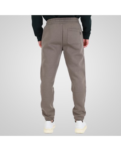 REBASE SWEAT PANT 262.RPAN-6045 TAUPE