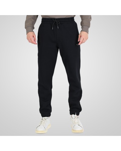 REBASE SWEAT PANT 262.RPAN-6045 BLACK