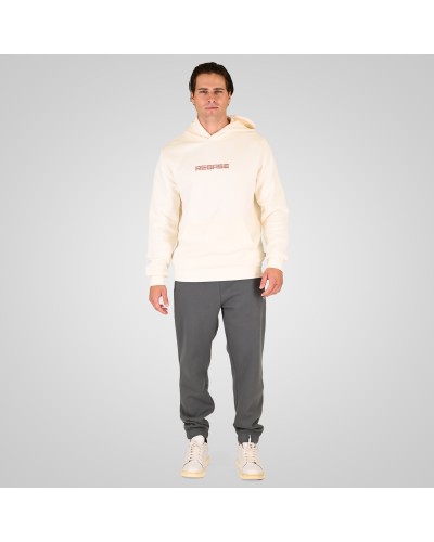 REBASE SWEAT PANT 262.RPAN-6046 CLOUD GREY
