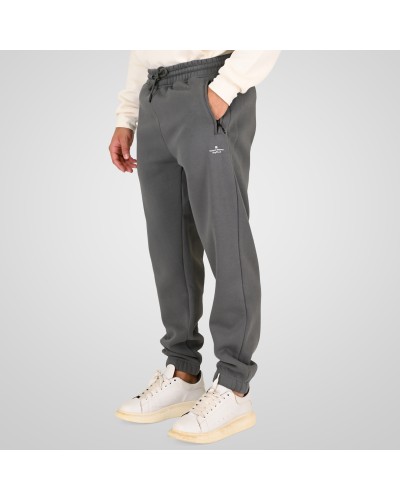 REBASE SWEAT PANT 262.RPAN-6046 CLOUD GREY