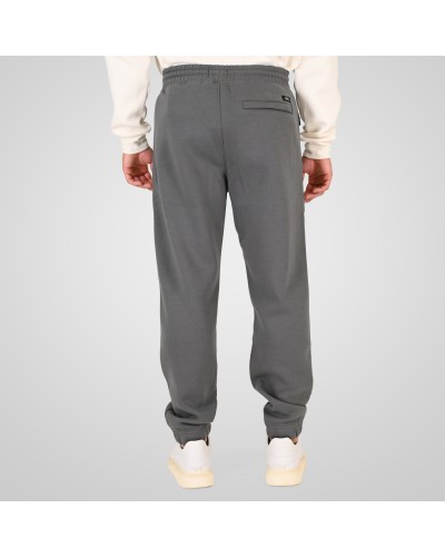 REBASE SWEAT PANT 262.RPAN-6046 CLOUD GREY