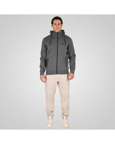 REBASE SWEAT PANT 262.RPAN-6046 ICE