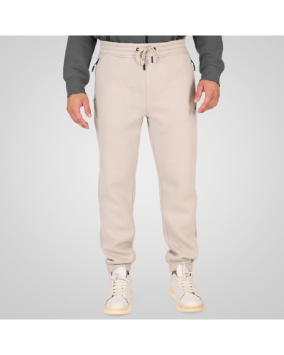 REBASE SWEAT PANT 262.RPAN-6046 ICE