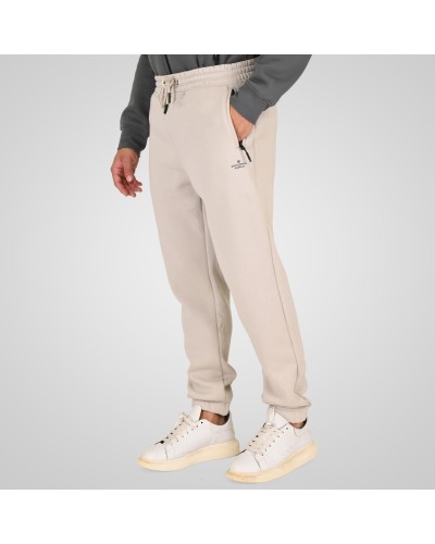 REBASE SWEAT PANT 262.RPAN-6046 ICE