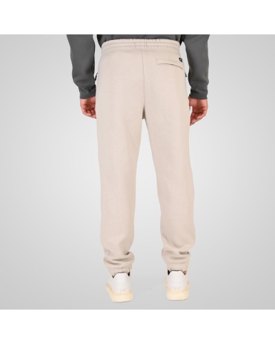 REBASE SWEAT PANT 262.RPAN-6046 ICE