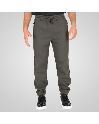 REBASE SWEAT PANT 262.RPAN-6046 KHAKI