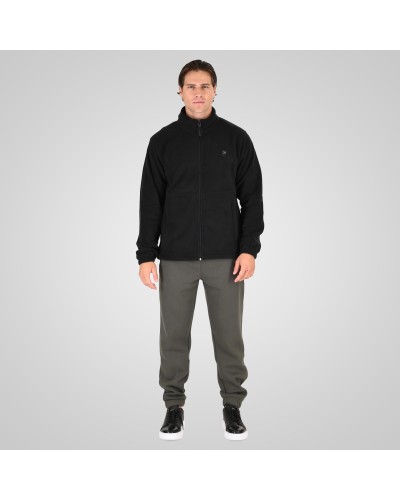 REBASE SWEAT PANT 262.RPAN-6046 KHAKI