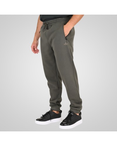 REBASE SWEAT PANT 262.RPAN-6046 KHAKI