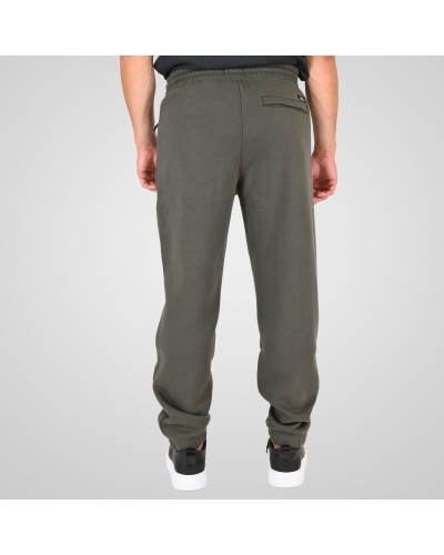 REBASE SWEAT PANT 262.RPAN-6046 KHAKI
