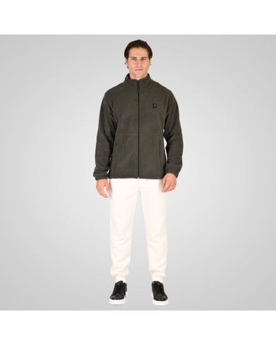 REBASE SWEAT PANT 262.RPAN-6050 POLAR WHITE