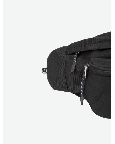 EMERSON WAISTBAG 221.EU02.012 BLACK