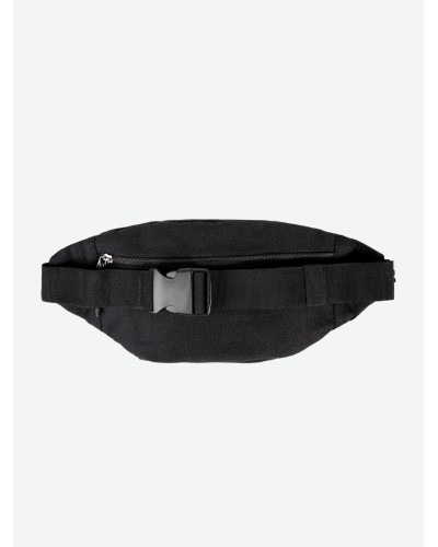 EMERSON WAISTBAG 221.EU02.012 BLACK