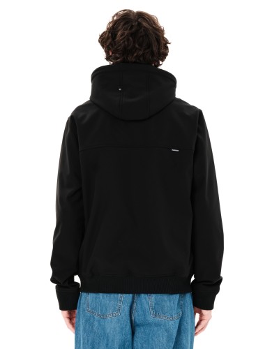 EMERSON JACKET 262.EM11.08 BLACK
