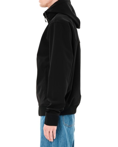 EMERSON JACKET 262.EM11.08 BLACK