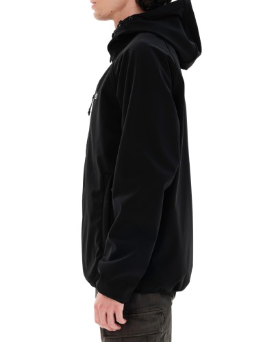 EMERSON JACKET 262.EM11.11	BLACK