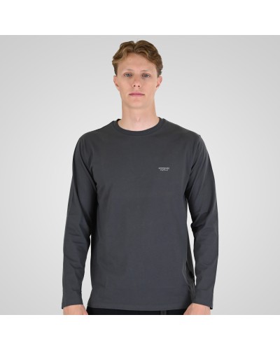 REBASE LONGSLEEVE 262.RTS-9160	ANTRHACITE