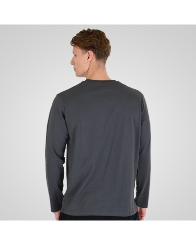 REBASE LONGSLEEVE 262.RTS-9160	ANTRHACITE