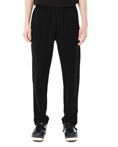 EMERSON SWEAT PANTS 262.EM25.69 BLACK