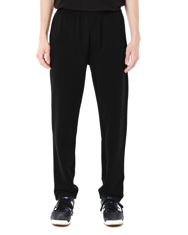 EMERSON SWEAT PANTS 262.EM25.69 BLACK