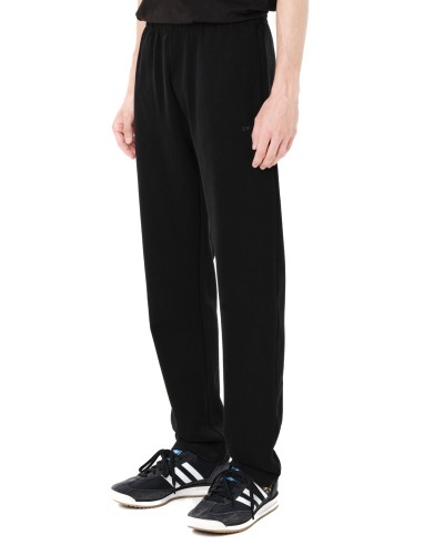 EMERSON SWEAT PANTS 262.EM25.69 BLACK