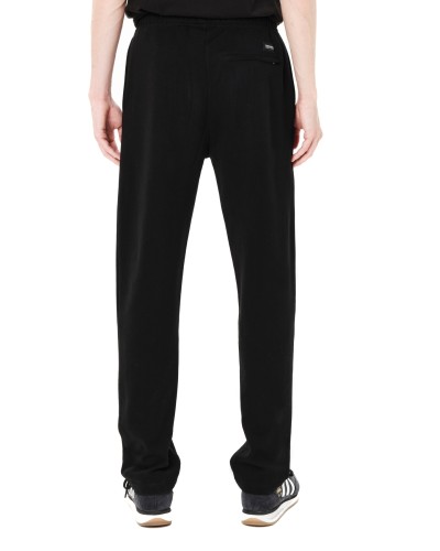 EMERSON SWEAT PANTS 262.EM25.69 BLACK