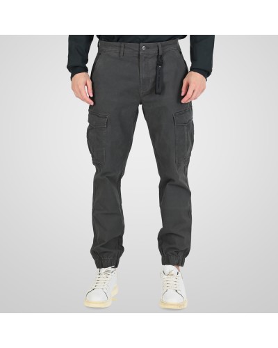 REBASE CARGO	262.RCCP-4110	SMOKE GREY
