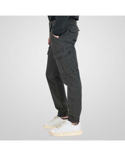 REBASE CARGO	262.RCCP-4110	SMOKE GREY
