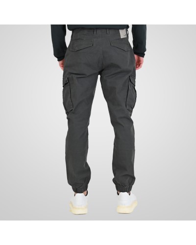 REBASE CARGO	262.RCCP-4110	SMOKE GREY