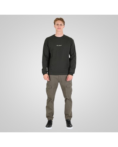 REBASE CARGO	262.RCCP-4110	DK KHAKI