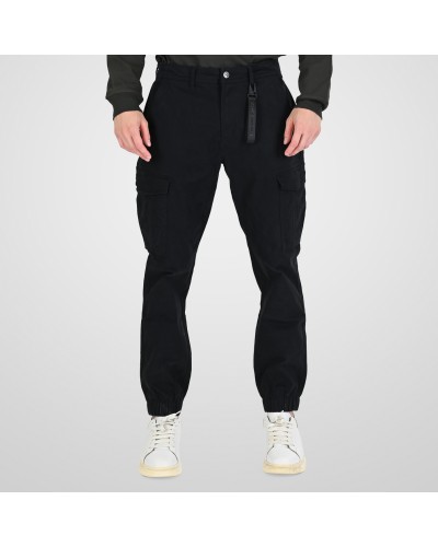 REBASE CARGO	262.RCCP-4110	BLACK