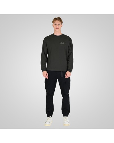 REBASE CARGO	262.RCCP-4110	BLACK