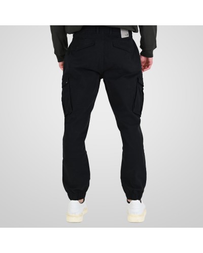 REBASE CARGO	262.RCCP-4110	BLACK