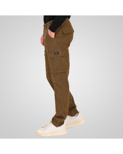 REBASE CARGO	262.RCCP-4122	CIGAR