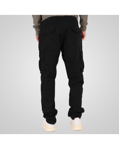 REBASE CARGO	262.RCCP-4122	BLACK