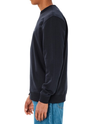 EMERSON CREW NECK 262.EM20.97	DUSKY BLUE