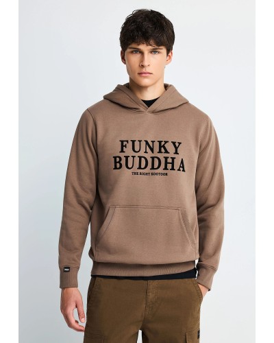FUNKY BUDDHA FBM014-007-06 CIGAR