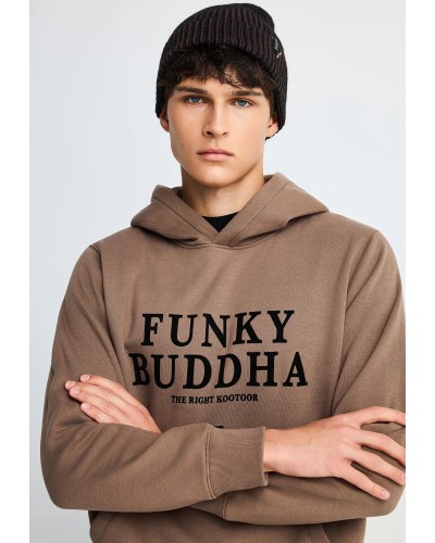 FUNKY BUDDHA FBM014-007-06 CIGAR