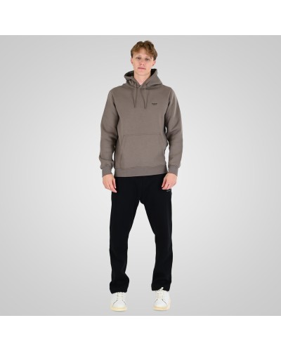 REBASE SWEAT PANT 262.RPAN-6048 BLACK