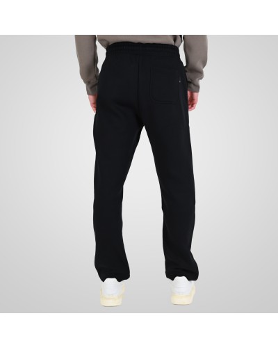 REBASE SWEAT PANT 262.RPAN-6048 BLACK