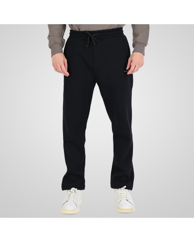 REBASE SWEAT PANT 262.RPAN-6048 BLACK