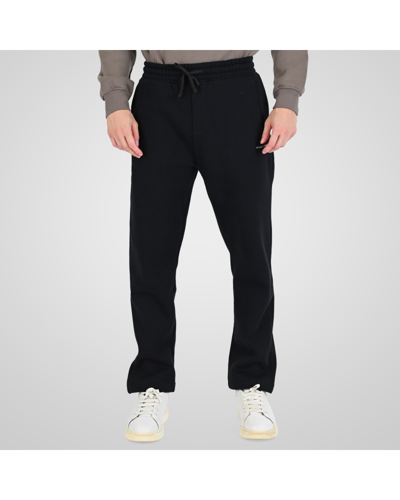 REBASE SWEAT PANT 262.RPAN-6048 BLACK